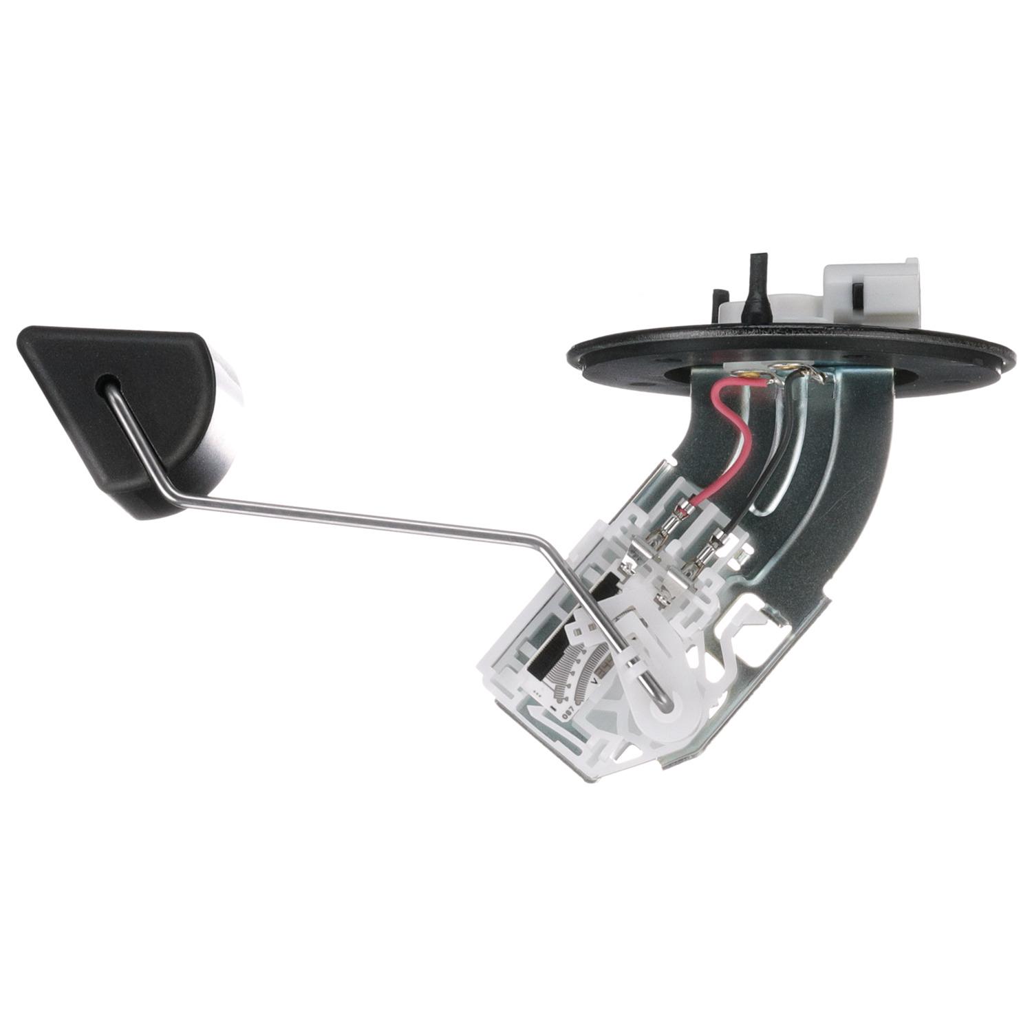 Delphi FL0429 Fuel Tank Sending Unit product image 5 of 9