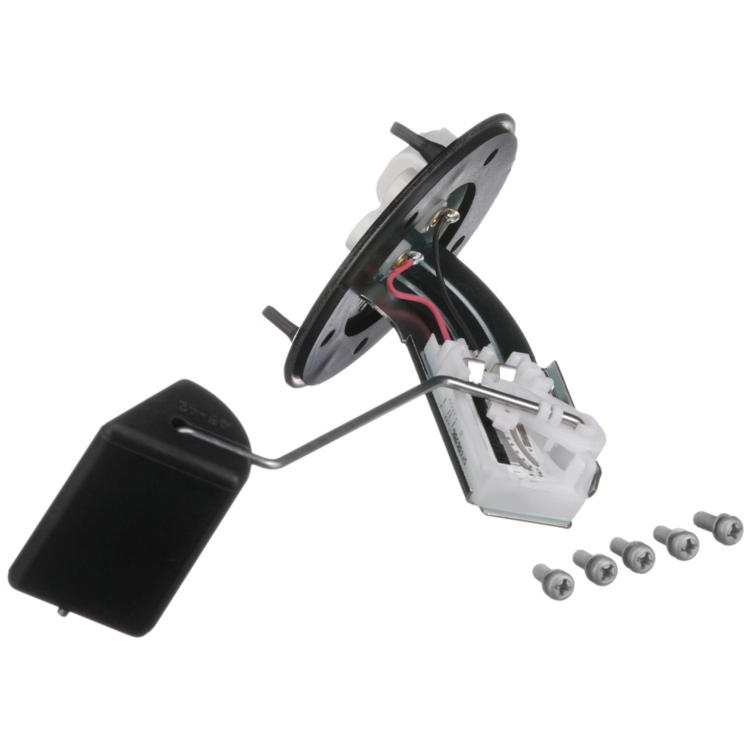 Delphi FL0429 Fuel Tank Sending Unit product image 6 of 9