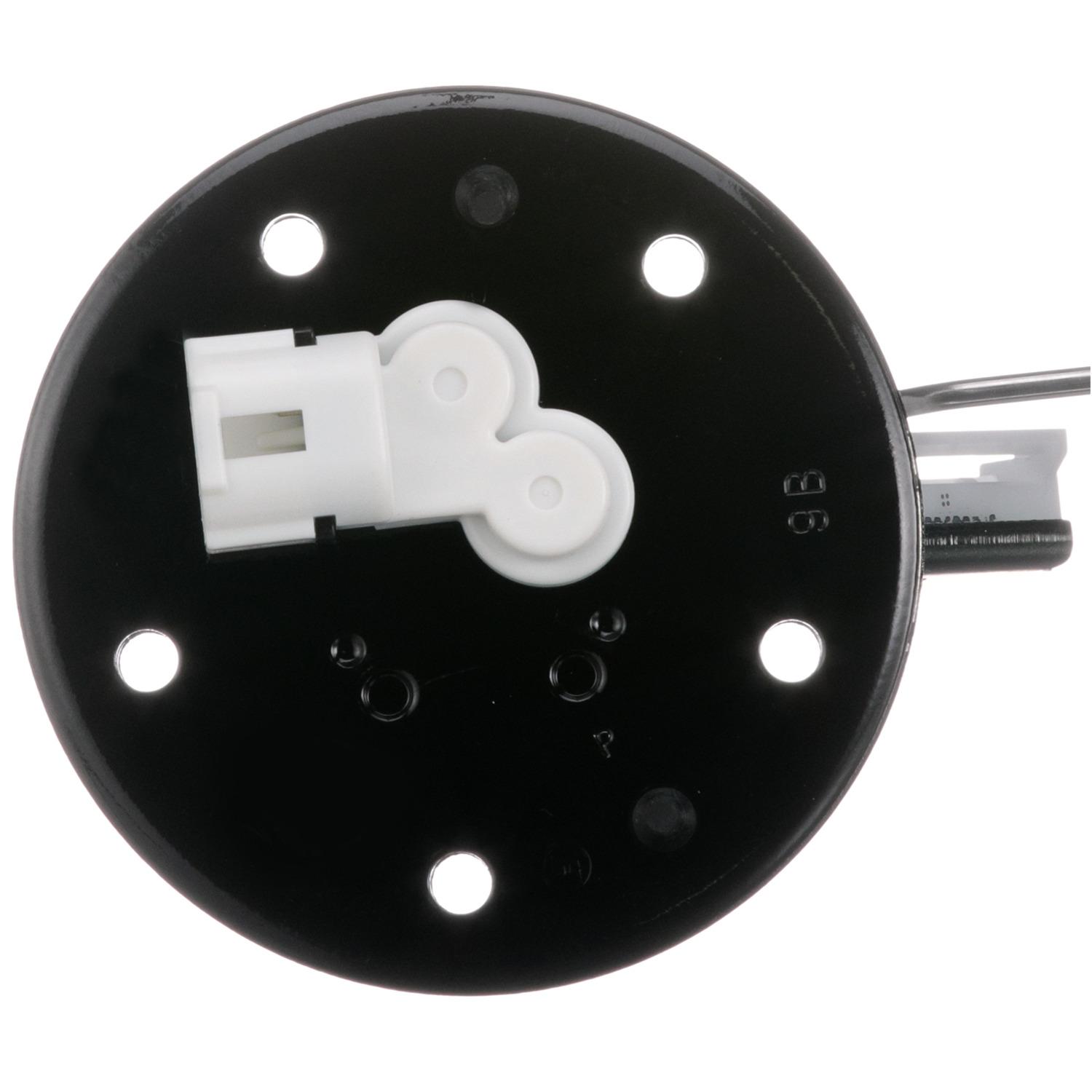 Delphi FL0429 Fuel Tank Sending Unit product image 7 of 9