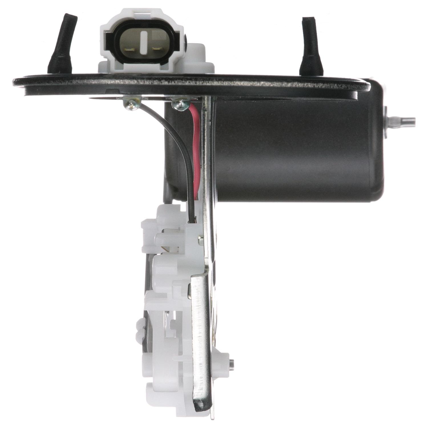Delphi FL0429 Fuel Tank Sending Unit product image 8 of 9
