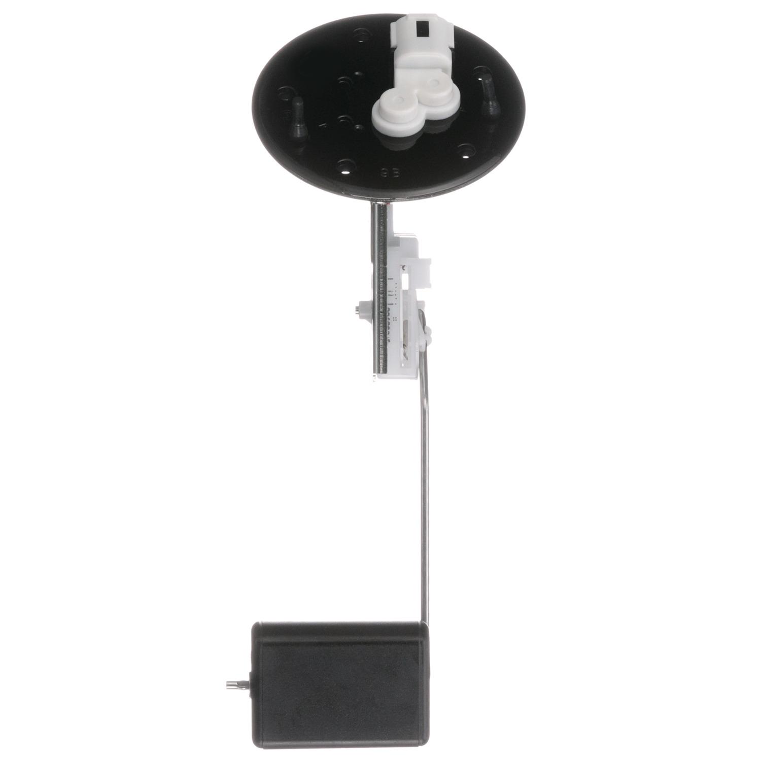 Delphi FL0429 Fuel Tank Sending Unit product image 9 of 9