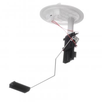 Delphi FL0432 Fuel Tank Sending Unit product image 1 of 6