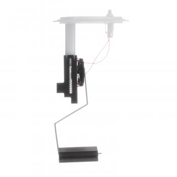 Delphi FL0432 Fuel Tank Sending Unit product image 2 of 6