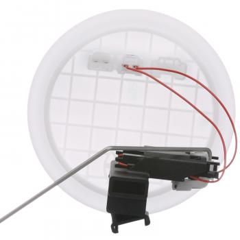 Delphi FL0432 Fuel Tank Sending Unit product image 4 of 6