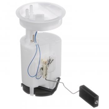 Delphi FL0433 Fuel Tank Sending Unit product image 1 of 8