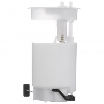 Delphi FL0433 Fuel Tank Sending Unit product image 2 of 8
