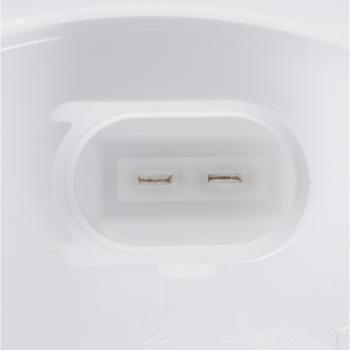 Delphi FL0433 Fuel Tank Sending Unit product image 3 of 8