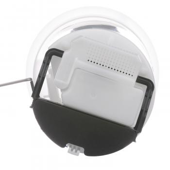 Delphi FL0433 Fuel Tank Sending Unit product image 4 of 8