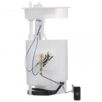 Delphi FL0433 Fuel Tank Sending Unit product image 5 of 8