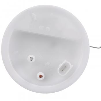 Delphi FL0433 Fuel Tank Sending Unit product image 6 of 8