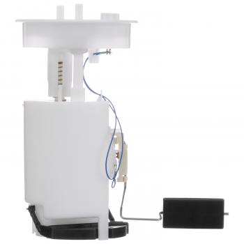 Delphi FL0433 Fuel Tank Sending Unit product image 8 of 8