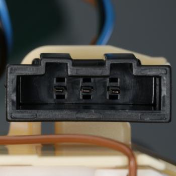 Delphi FL0434 Fuel Tank Sending Unit product image 3 of 6