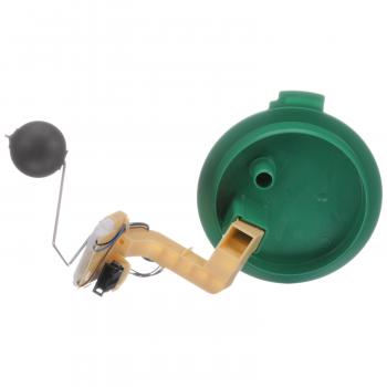 Delphi FL0434 Fuel Tank Sending Unit product image 4 of 6