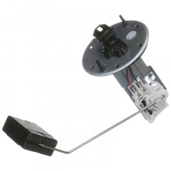 Delphi FL0437 Fuel Tank Sending Unit product image 1 of 8