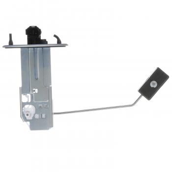 Delphi FL0437 Fuel Tank Sending Unit product image 2 of 8