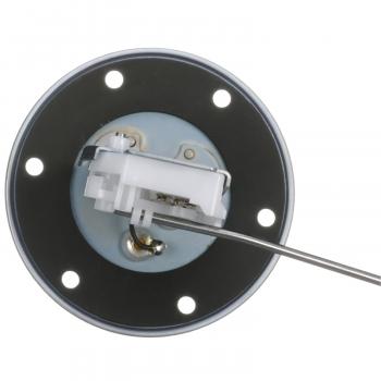 Delphi FL0437 Fuel Tank Sending Unit product image 4 of 8