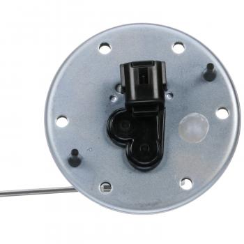 Delphi FL0437 Fuel Tank Sending Unit product image 6 of 8