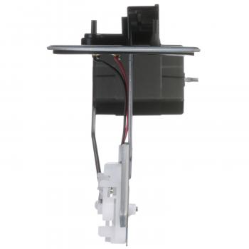 Delphi FL0437 Fuel Tank Sending Unit product image 7 of 8