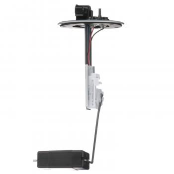 Delphi FL0437 Fuel Tank Sending Unit product image 8 of 8