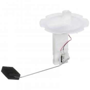 Delphi FL0438 Fuel Tank Sending Unit product image 1 of 8