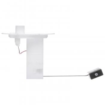 Delphi FL0438 Fuel Tank Sending Unit product image 2 of 8