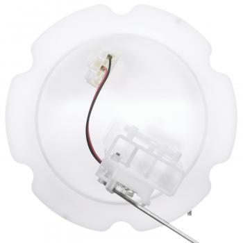 Delphi FL0438 Fuel Tank Sending Unit product image 4 of 8