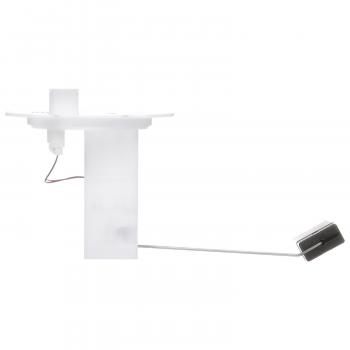 Delphi FL0439 Fuel Tank Sending Unit product image 2 of 8