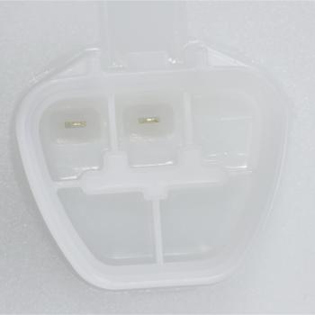 Delphi FL0439 Fuel Tank Sending Unit product image 3 of 8