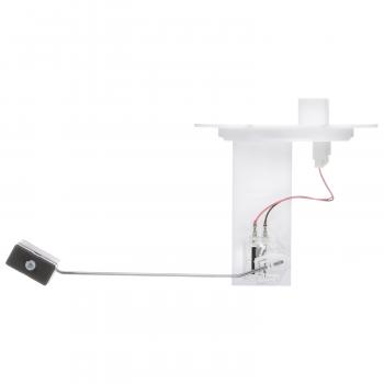 Delphi FL0439 Fuel Tank Sending Unit product image 5 of 8