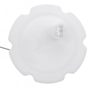 Delphi FL0439 Fuel Tank Sending Unit product image 6 of 8