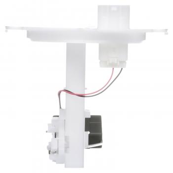 Delphi FL0439 Fuel Tank Sending Unit product image 7 of 8