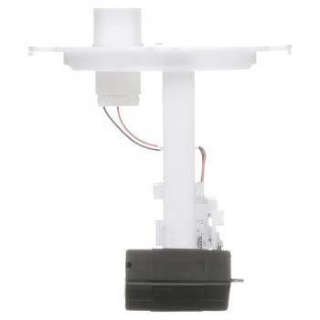Delphi FL0439 Fuel Tank Sending Unit product image 8 of 8