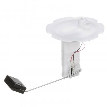 Delphi FL0440 Fuel Tank Sending Unit product image 1 of 8