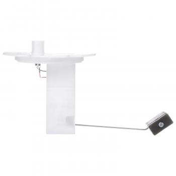 Delphi FL0440 Fuel Tank Sending Unit product image 2 of 8