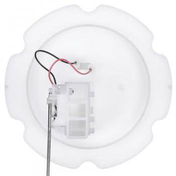Delphi FL0440 Fuel Tank Sending Unit product image 4 of 8