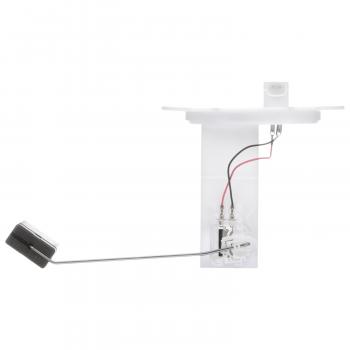 Delphi FL0440 Fuel Tank Sending Unit product image 5 of 8