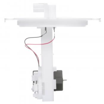 Delphi FL0440 Fuel Tank Sending Unit product image 7 of 8
