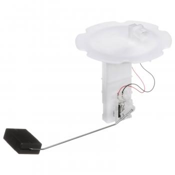 Delphi FL0441 Fuel Tank Sending Unit product image 1 of 8