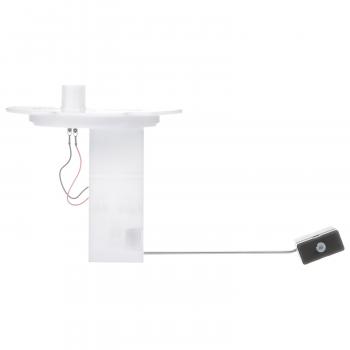 Delphi FL0441 Fuel Tank Sending Unit product image 2 of 8