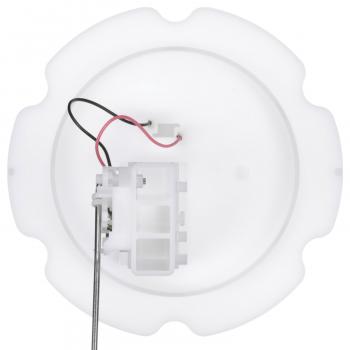 Delphi FL0441 Fuel Tank Sending Unit product image 4 of 8