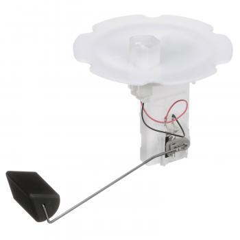 Delphi FL0442 Fuel Tank Sending Unit product image 1 of 8