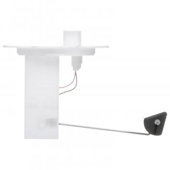 Delphi FL0442 Fuel Tank Sending Unit product image 2 of 8