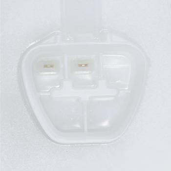 Delphi FL0442 Fuel Tank Sending Unit product image 3 of 8