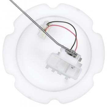 Delphi FL0442 Fuel Tank Sending Unit product image 4 of 8