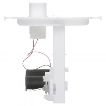 Delphi FL0442 Fuel Tank Sending Unit product image 7 of 8
