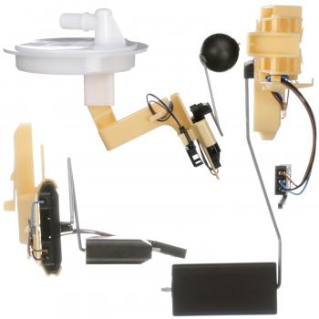 Delphi FL0443 Fuel Tank Sending Unit product image 2 of 10