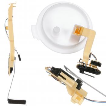 Delphi FL0443 Fuel Tank Sending Unit product image 6 of 10