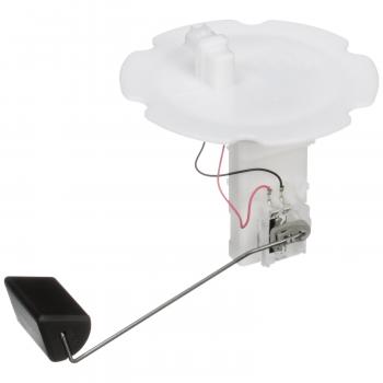Delphi FL0447 Fuel Tank Sending Unit product image 1 of 8