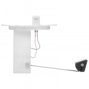 Delphi FL0447 Fuel Tank Sending Unit product image 2 of 8