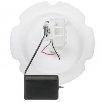 Delphi FL0447 Fuel Tank Sending Unit product image 4 of 8